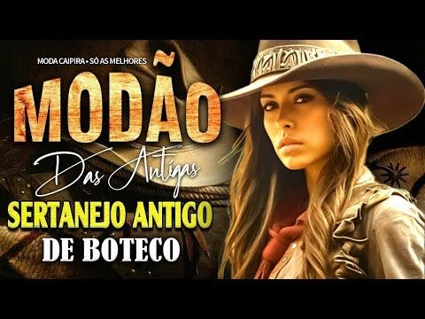 MODÃO DAS ANTIGAS RAIZ SERTANEJO ANTIGO 🔊 MODÃO DE BUTECO RECORDAÇÕES ROMÂNTICAS AS MELHORES